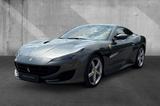 Ferrari Portofino*Dt.Auto*Surroundview*Magneride* - graue Ferrari Portofino