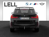 BMW X1 xDrive23d M Sport Pro / Innovationsp. / H&K / - BMW X1: Schwarz