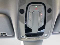Fahrzeugabbildung Audi A6 Avant 40 TDI quattro design LEDER Matrix HUD