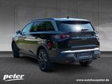 Peugeot 5008 Allure Hybrid 145 Navi+SH+Kamera+7 Sitze - Peugeot 5008 New cars