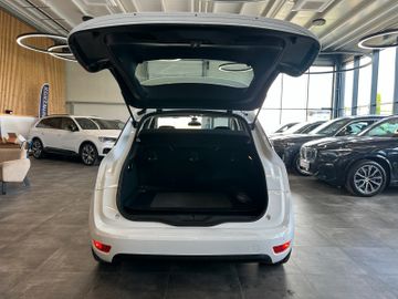 MYAUTOCENTER – Gebraucht- und Jahreswagen mit Werkstattservice in Pfaffenhofen Citroën C4 Picasso Intensive *Kamera*Navi*Sitzheiz*Spur*