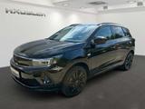 Opel Grandland, Elegance, 1.5 Diese 1.5 Diesel mit Rü - Opel Grandland (X) Gebrauchtwagen in München