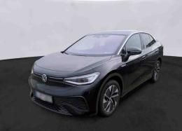 Volkswagen ID.5 - Bild 6