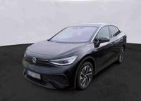 Volkswagen ID.5 - Vorschau Bild 6