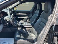 Porsche Taycan - Vorschau Bild 11