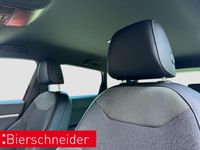 Seat Ateca - Vorschau Bild 30