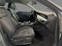 Audi A6 - Vorschau Bild 11
