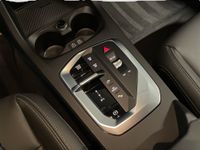 BMW 120 - Vorschau Bild 17