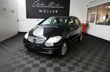 Mercedes-Benz A 160 A A 160 5-türig - Mercedes-Benz bis 5.000 Euro