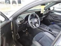 Cupra Formentor - Vorschau Bild 6