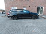 Volkswagen Passat Variant 3.6 V6 DSG 4MOTION Highline V... - Volkswagen Passat Variant: 3.6