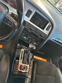 Audi A6 Avant 2.7 TDI *Sline*TÜV*TOP Zustand*
