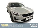 Polestar 2 - Polestar Single Motor 78kWh - Polestar 2 mit Schiebedach