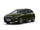 BMW 223 Active Tourer M Sport AUTOMATIK LC PROF NAVI - BMW 223 Active Tourer aus 2022