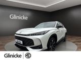 MG HS PHEV LUXURY Plug-in-Hybrid ACC/ LED/Leder - MG HS Gebrauchtwagen