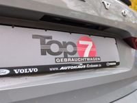 Volvo XC60 - Vorschau Bild 24