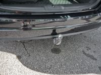 Volkswagen Sharan - Vorschau Bild 22