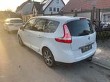 Renault Scenic Luxe dCi 160 FAP Luxe - Renault Scenic: Dci 160