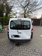 Renault RENAULT KANGO - Renault Kangoo in Oldenburg