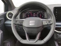 Seat Arona - Vorschau Bild 16