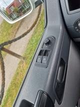 Volkswagen T5 Multivan/Wohnmobil/ langer Radstand  - Volkswagen T5 Multivan: Lang