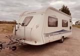 Hobby K542(500KMFe) - Offers