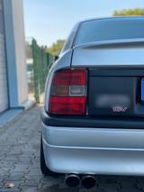 Opel Vectra A-X 2000 16v c20xe - Opel Vectra in Bochum