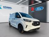 Ford Transit Custom 280 L1H1 Trend*AHK*LED*4J200TGar* - Ford Gebrauchtwagen in Frankfurt