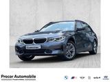 BMW 320e xDrive Laser Aut. LC Prof. DA PDC DAB - BMW 320 mit Benzin-Antrieb