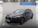 BMW 120d xDrive AHK LiveCockpitProf PDC Sportsitze - BMW 1 Series: Xdrive