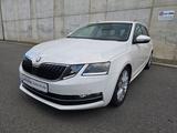Skoda Octavia Combi 1.8TSI 179PS Navi Carplay LED - : Taxi, Kombi