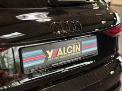 AUDI A3 - Ansicht 5