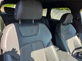 Audi A6 Av 45 TDI qu 2x S-Line Black 21 STDH - Audi A6: Standheizung, 4b