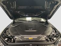 BMW i4 - Vorschau Bild 16
