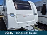 Adria Alpina 753 HK  - Offers matching your search criteria