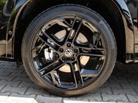 Volkswagen Tayron - Vorschau Bild 5