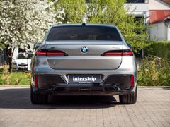 BMW 740 – 5 / 30