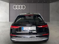 Audi A3 - Vorschau Bild 5
