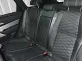 Land Rover Range Rover Velar 5.0 SV Autobiography Dynamic E - Land Rover Range Rover Velar Gebrauchtwagen in Hamburg