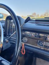 Mercedes-Benz 220 Sb der wahrscheinlich Beste in D'land - Mercedes-Benz 220 in Essen