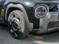 Hyundai INSTER - Vorschau Bild 9