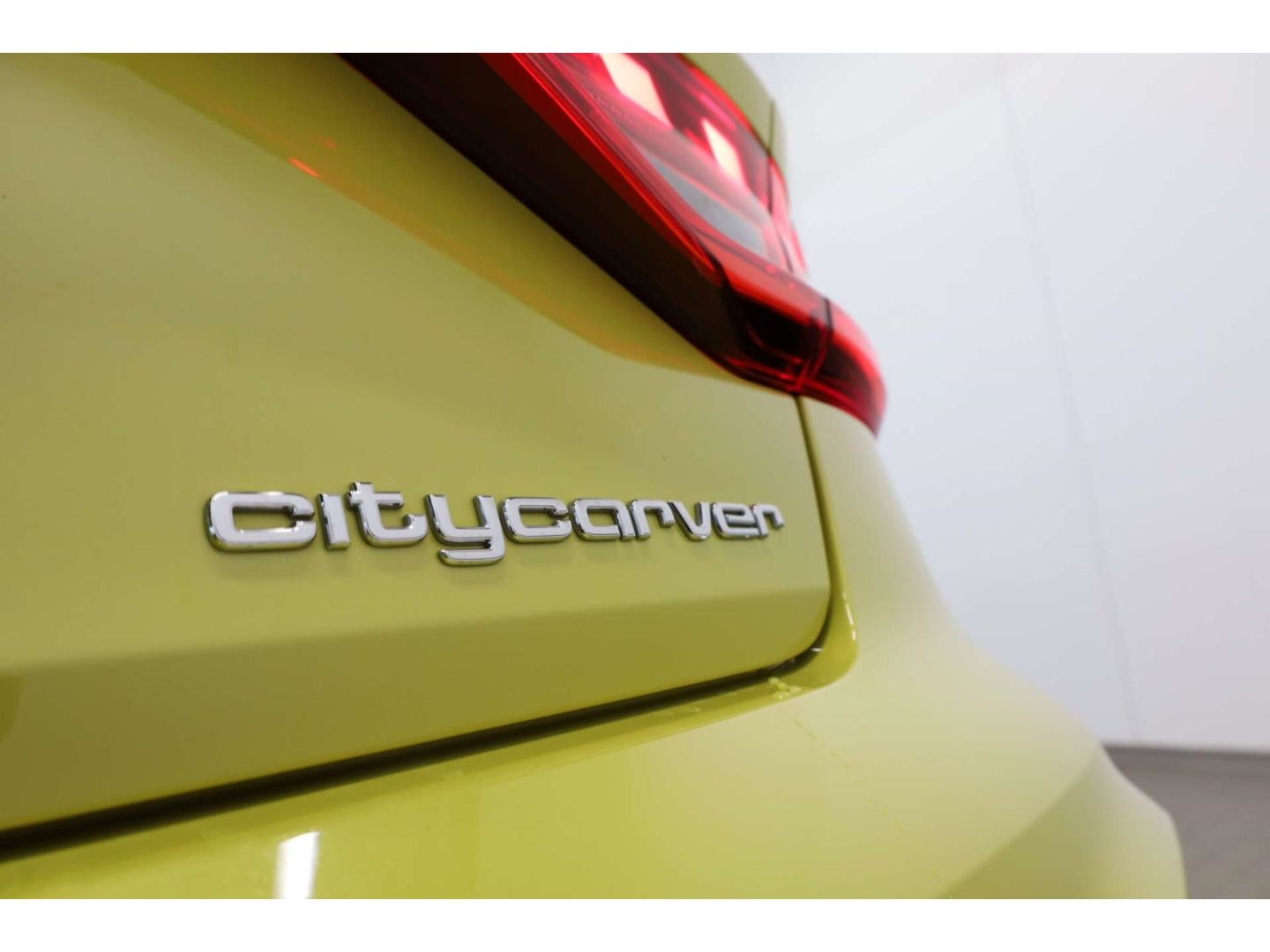 Audi A1 - Bild 21