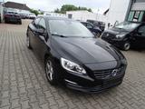 Volvo S60 Kinetic Klima, Navigation - Volvo S60 mit Diesel-Antrieb