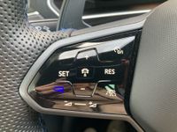 Volkswagen Tiguan - Vorschau Bild 19