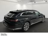 Volkswagen Arteon NaviPRO 1.4 Shooting Brake R-Line eHybrid - Volkswagen Arteon in Essen