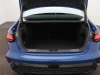 Audi A3 - Vorschau Bild 17