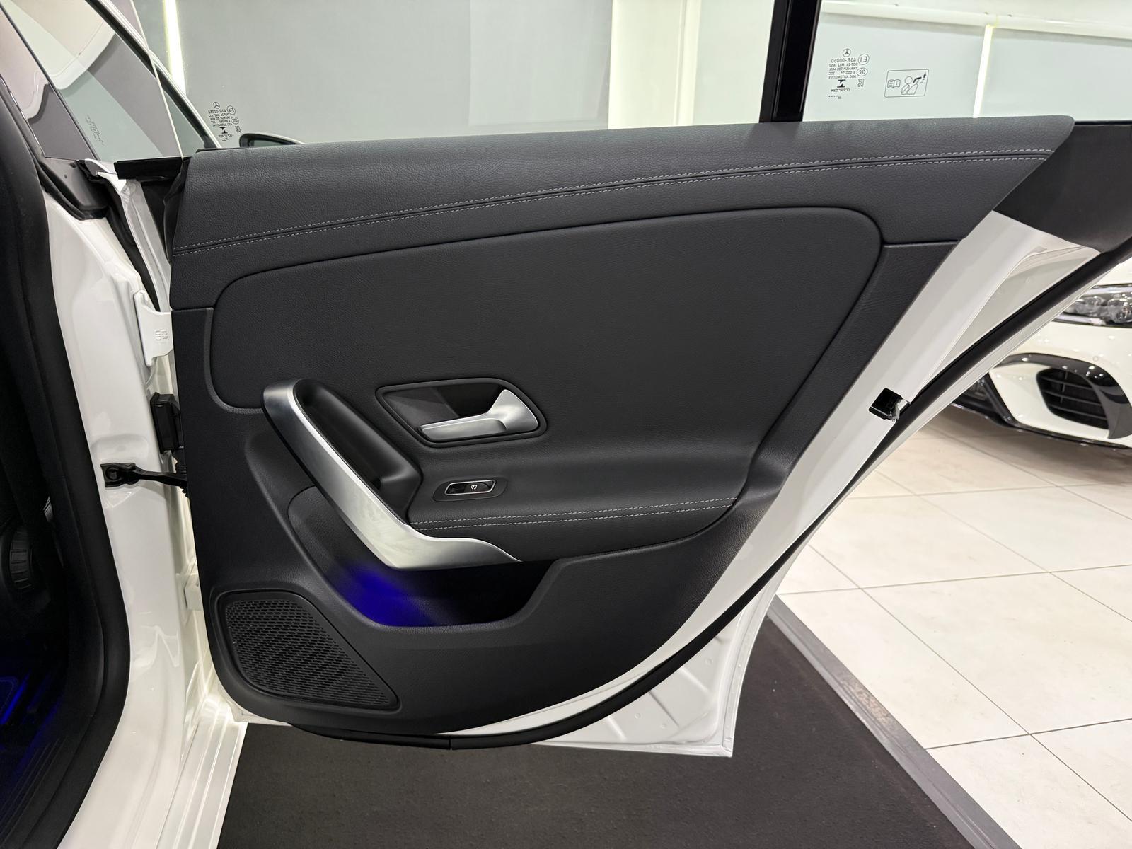 Mercedes-Benz CLA 250 SB 7G*WIDE*AMBIENTE*KAMERA*LED*CARPLAY*, миниатюра 21