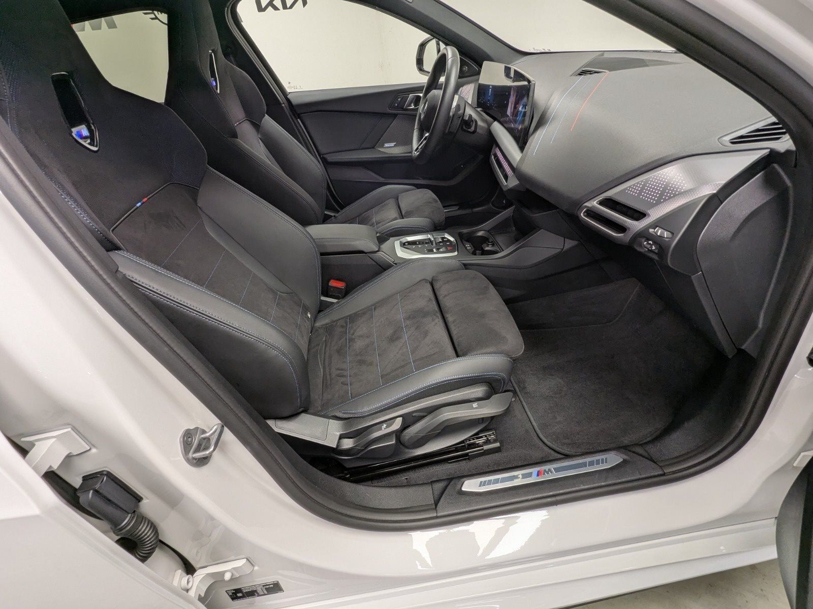 BMW 120 - Bild 9