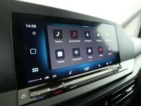 Volkswagen Caddy Maxi - Vorschau Bild 10