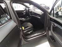 Volkswagen Touareg - Vorschau Bild 7